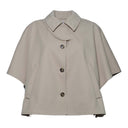 Max Mara Jacken