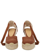 Castaner Espadrille „Cute“