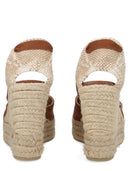 Castaner Espadrille „Cute“