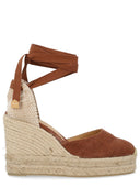 Castaner Espadrille „Cute“