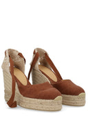 Castaner Espadrille „Cute“
