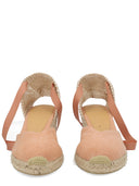 Castaner Espadrille „Klar“