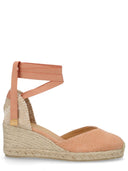 Castaner Espadrille „Klar“