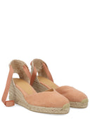 Castaner Espadrille „Klar“