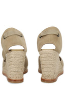 Castaner Espadrille „Camila“