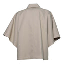Max Mara Jacken