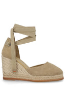 Castaner Espadrille „Camila“