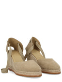 Castaner Espadrille „Camila“