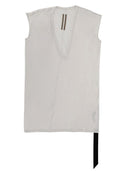 Rick Owens Drkshdw T Shirt "Dylan T"
