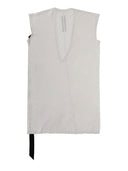Rick Owens Drkshdw T Shirt "Dylan T"