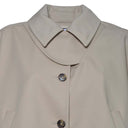 Max Mara Jacken