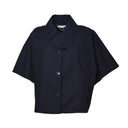 Max Mara Jackets
