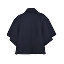Max Mara Jackets