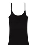 Courreges "Reedition" Knit Tank Top