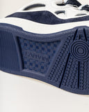 Zapatillas de deporte de Lanvin blancos