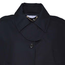 Max Mara Jackets