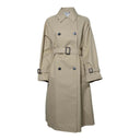 Max Mara Weekend Coats