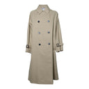 Max Mara Weekend Coats