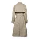 Max Mara Weekend Coats