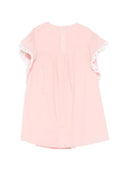 Louise Misha Dress "Haida"