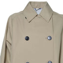 Max Mara Weekend Coats
