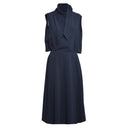 Aspesi Dresses