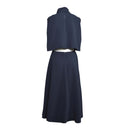 Aspesi Dresses