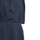 Aspesi Dresses