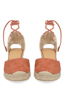 Castaner Espadrille „Cute“