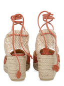 Castaner Espadrille „Cute“