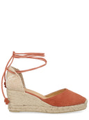 Castaner Espadrille „Cute“