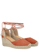 Castaner Espadrille „Cute“