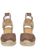Castaner Espadrille „Cute“