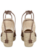 Castaner Espadrille „Cute“
