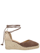 Castaner Espadrille „Cute“