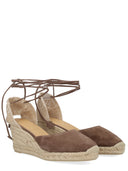 Castaner Espadrille „Cute“