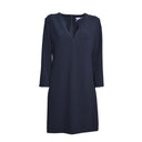 Aspesi Dresses