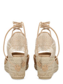 Castaner Espadrille „Cute“
