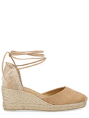 Castaner Espadrille „Cute“