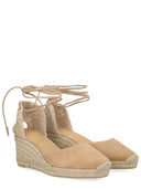 Castaner Espadrille „Cute“