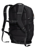 The North Face Backpack "Borealis Luxe"