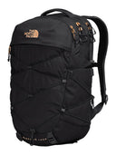 The North Face Backpack "Borealis Luxe"