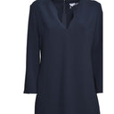 Aspesi Dresses