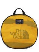 The North Face Duffel Bag Duffel "Base Camp"