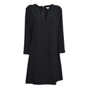 Aspesi Dresses