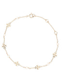 Tory Burch „Moondance“-Armband