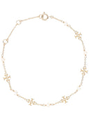 Tory Burch „Moondance“-Armband