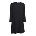 Aspesi Dresses