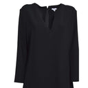 Aspesi Dresses