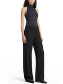 Courreges Hose „Heritage“